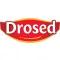 DROSED