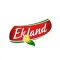 EKOLAND