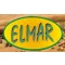 ELMAR