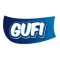 GUFI
