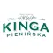 KINGA