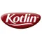 KOTLIN