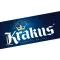KRAKUS
