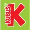 KUBUŚ