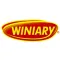 WINIARY
