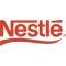 NESTLE