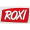 ROXI