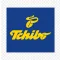 TCHIBO