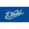 WEDEL
