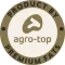 AGRO-TOP