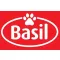 BASIL