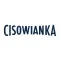 CISOWIANKA
