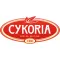 CYKORIA