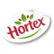 HORTEX