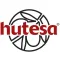 HUTESA