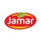 JAMAR