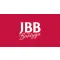 JBB