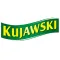 KUJAWSKI