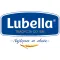 LUBELLA