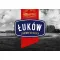 ZM ŁUKÓW