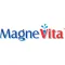 MAGNEVITA
