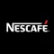 NESCAFE
