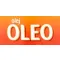 OLEO