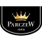 PARCZEW