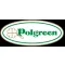 POLGREEN