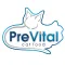 PREVITAL