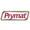 PRYMAT
