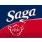 SAGA