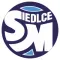 OSM SIEDLCE