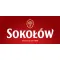 SOKOŁÓW