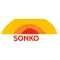SONKO