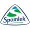 SPOMLEK