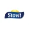 STOVIT