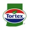 TORTEX