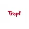 TROPI