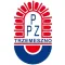 TRZEMESZNO