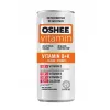 OSHEE Vitamin Energy WITAMINA D+K 250ml ODPORNOŚĆ