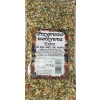 ELMAR Przyprawa warzywna 500g