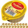 Podlaski pasztet drobiowy Drosed 50 g x 20 szt KARTON