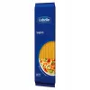 Lubella Spaghetti 400 g.