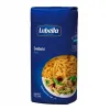 Lubella Makaron Świderki 400 g