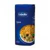 Lubella Makaron Świderki 400 g