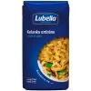 Lubella Makaron Kolanka ozdobne 400 g
