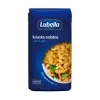 Lubella Makaron Kolanka ozdobne 400 g