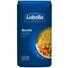 Lubella makaron muszelki 400 g.