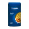 Lubella makaron muszelki 400 g.